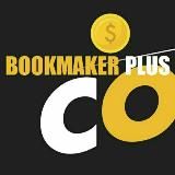 BOOKMAKER PLUS