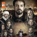 سریال قیام عثمان | تاسیس عثمان | قیام اورهان