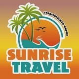 Туристическое агентство “Sunrise Travel Sochi” ЧАТ
