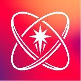 СКК «Галактика»