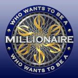 LEGITIMATE FIXED INFO..🇬🇧🇧🇪🇨🇦