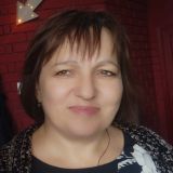 🧩РАЗВИТИЕ и ЗОЖ с Siberian Wellness