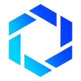 Чат — Центр переоборудований НЕКСТ
