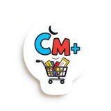 СкидкоМания + 👉 Акции | Скидки | Промокоды | OZON | WB | Market