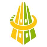 Ипотечная корпорация Республики Бурятия