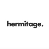 Эрмитажный магазин