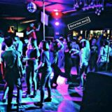 《●Ď^Û^Š^Ť^Ĺ^Â^Ř^^Ď^Å^V^Ř^Ă^Ś^Î^Đ^Â●》👍👍👍👍