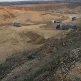 🛑Заявки🛑Спрос🛑СПБ$