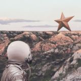 Чат «Юра, прости»