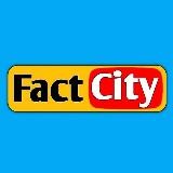 Fact City!