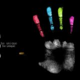 RARE FILMS IN TELEGRAM