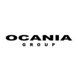 Ocania Designer