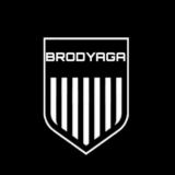 🐉ʙʀᴏᴅʏᴀɢᴀ🐉