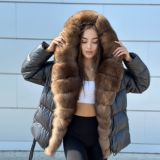 TRIO PELLE - Чат для вопросов