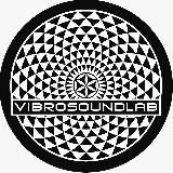 〰️ VibroSoundLab