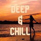 Deep&Chill🎧