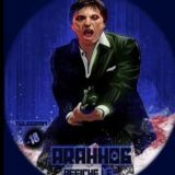 ︎𝔸ℝ𝔸 █▬█ █▬█ 𝟘𝟞 𝔸𝔽𝔽𝕀ℂℍ𝔼 𝕃𝔼𝕊