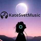 🍒 miss music 🍒