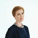 ГОЛОС ЗДРАВОГО СМЫСЛА (Марина Чижова)