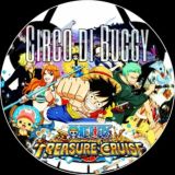 One Piece Treasure Cruise [C.D.R.] 🏴‍☠🇯🇵🤡