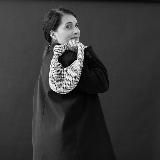 Стильный байер