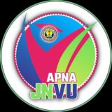 apna_jnvu