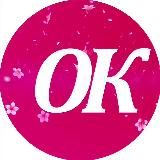 Огни Кубани