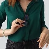 КопиНата | будни копирайтера