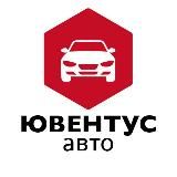 ЮВЕНТУС АВТО