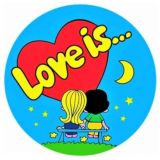 Секретные Знакомства в ...