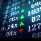 Meilleurs investissement rentable 🥳