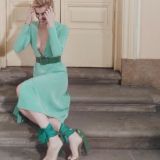 peliculas para adultos xxx