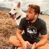 Actuall - información con criterio