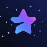 Раздача | Розыгрыш