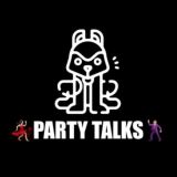 ⚡️HEYPUP PARTY TALKS