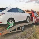 АВТОРЫНОК НОВОСИБИРСК | АВТО ПО НИЗУ РЫНКА