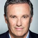 Nicolas Dupont-Aignan