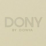 Donya