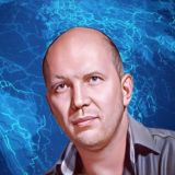 Анатолий Кузичев | СВО