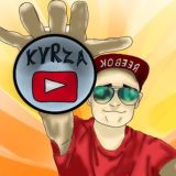 KYRZA BONUS - Беседа