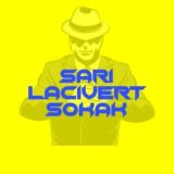 SLS Oyun Grubu 19🌿7