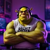 SELECT CHEATS | LIVE