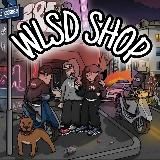 wlsdshop