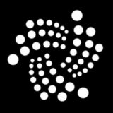 IOTA_España