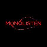monolisten