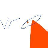 УГОЛ | актерские курсы, Казань