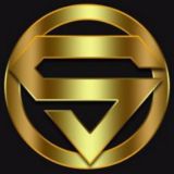 [SUP] SuperiorCoin