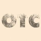 🇻🇳 Chợ Crypto Việt - Vietnam Crypto Market