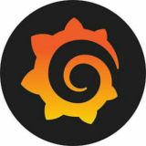 Grafana