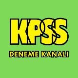 𝘒𝘗𝘚𝘚 𝘈𝘎𝘚 𝘋𝘌𝘕𝘌𝘔𝘌 𝘒𝘈𝘕𝘈𝘓𝘐